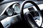 Jaguar C-XF Concept 2007 года